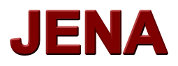 JENA
