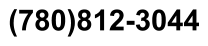 (780)812-3044