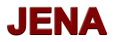JENA