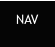 NAV